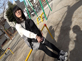 アナルが痙攣するほど気持ちがいいセックスがしたいの…桃瀬ふみか19歳　サンプル画像02